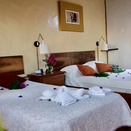 Lodge Mirador - Great Swimming Pool - Kitchen - Bbq - Netflix Tajo Alto Eksteriør billede