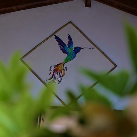 Lodge Mirador - Great Swimming Pool - Kitchen - Bbq - Netflix Tajo Alto Eksteriør billede