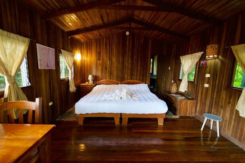 Lodge Mirador - Great Swimming Pool - Kitchen - Bbq - Netflix Tajo Alto Eksteriør billede