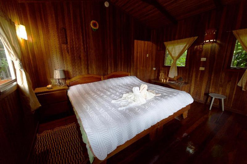 Lodge Mirador - Great Swimming Pool - Kitchen - Bbq - Netflix Tajo Alto Eksteriør billede