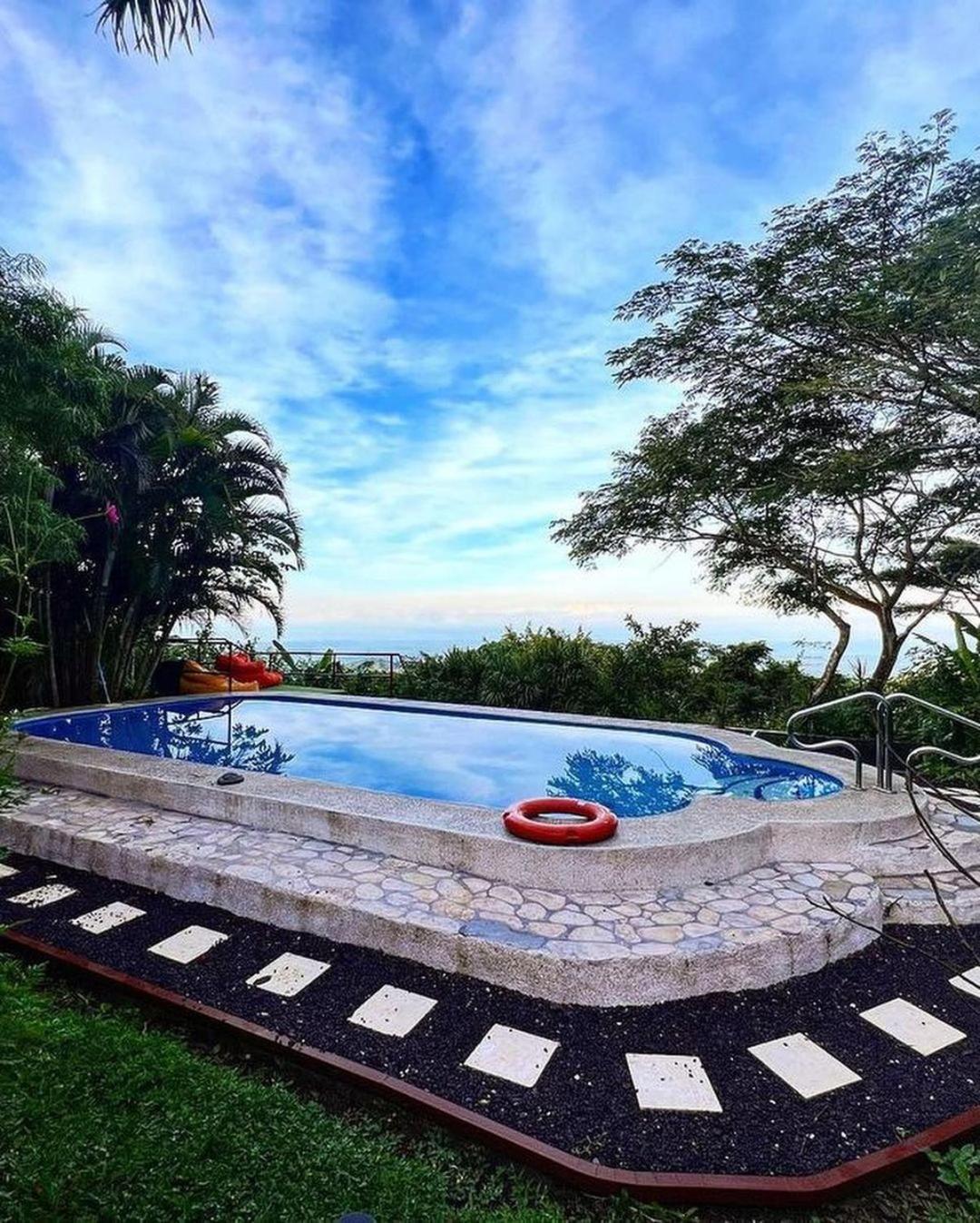 Lodge Mirador - Great Swimming Pool - Kitchen - Bbq - Netflix Tajo Alto Eksteriør billede