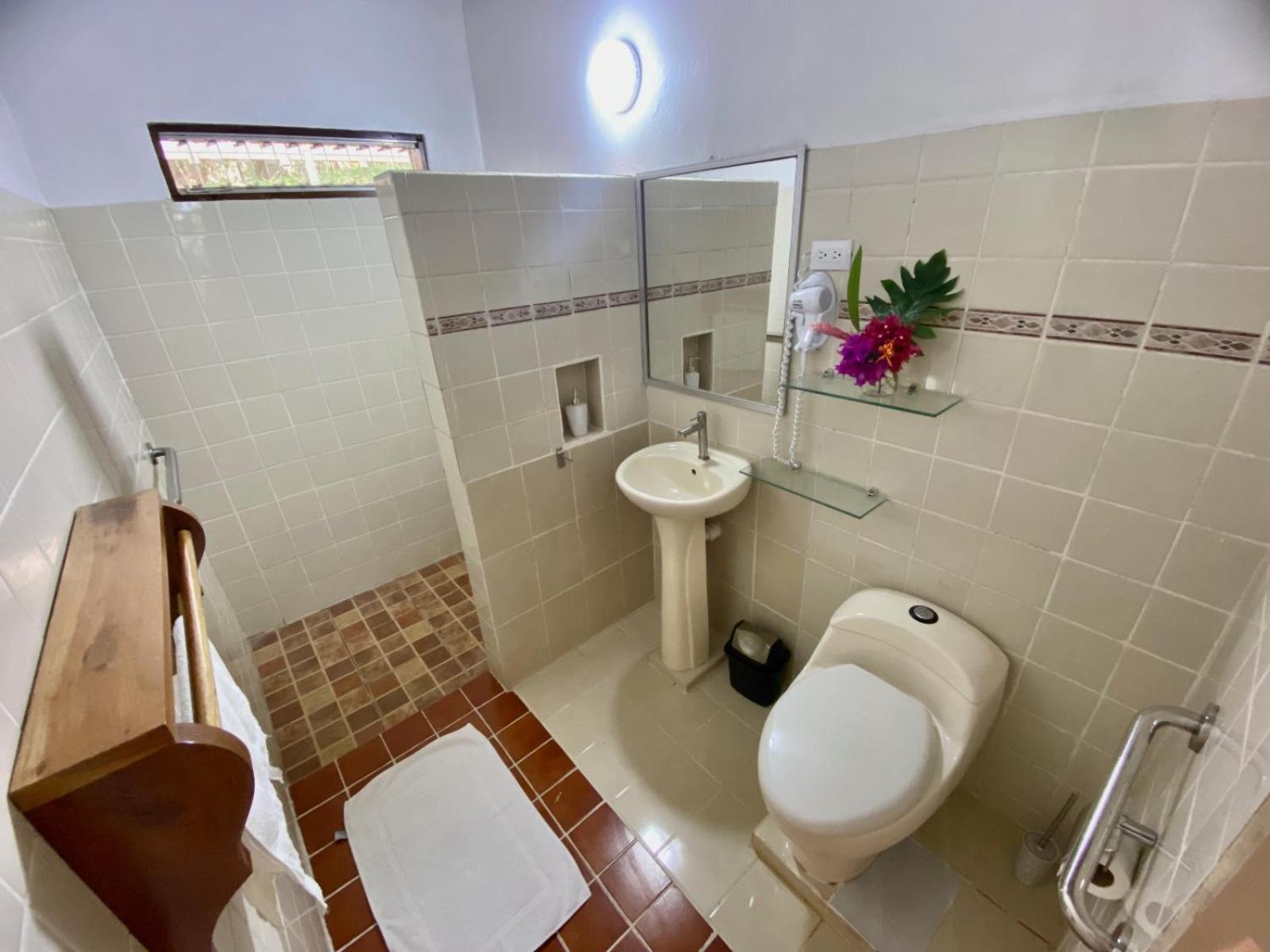 Lodge Mirador - Great Swimming Pool - Kitchen - Bbq - Netflix Tajo Alto Eksteriør billede