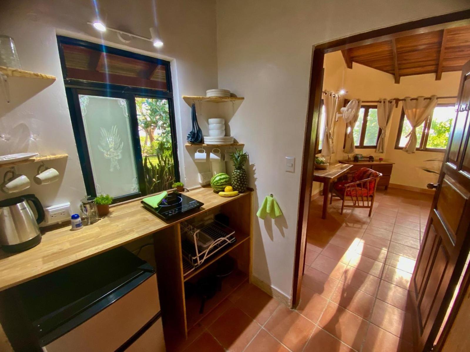 Lodge Mirador - Great Swimming Pool - Kitchen - Bbq - Netflix Tajo Alto Eksteriør billede