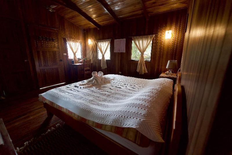 Lodge Mirador - Great Swimming Pool - Kitchen - Bbq - Netflix Tajo Alto Eksteriør billede
