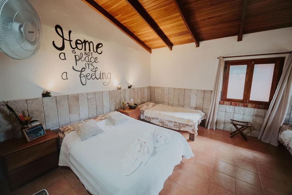 Lodge Mirador - Great Swimming Pool - Kitchen - Bbq - Netflix Tajo Alto Eksteriør billede