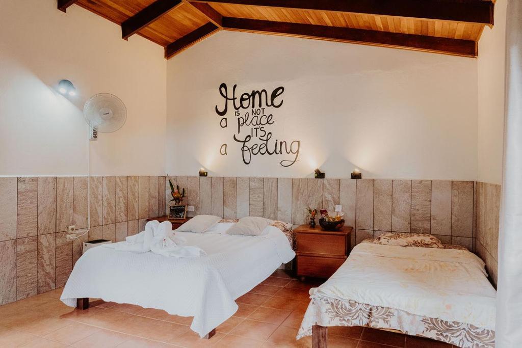 Lodge Mirador - Great Swimming Pool - Kitchen - Bbq - Netflix Tajo Alto Eksteriør billede