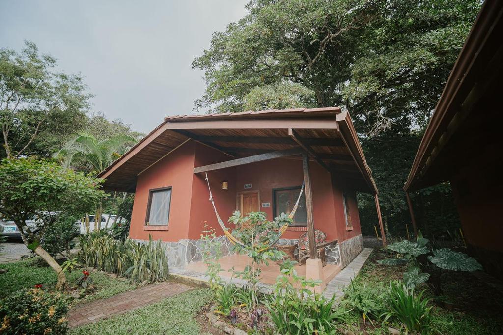 Lodge Mirador - Great Swimming Pool - Kitchen - Bbq - Netflix Tajo Alto Eksteriør billede
