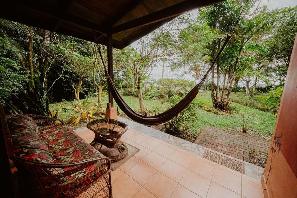 Lodge Mirador - Great Swimming Pool - Kitchen - Bbq - Netflix Tajo Alto Eksteriør billede