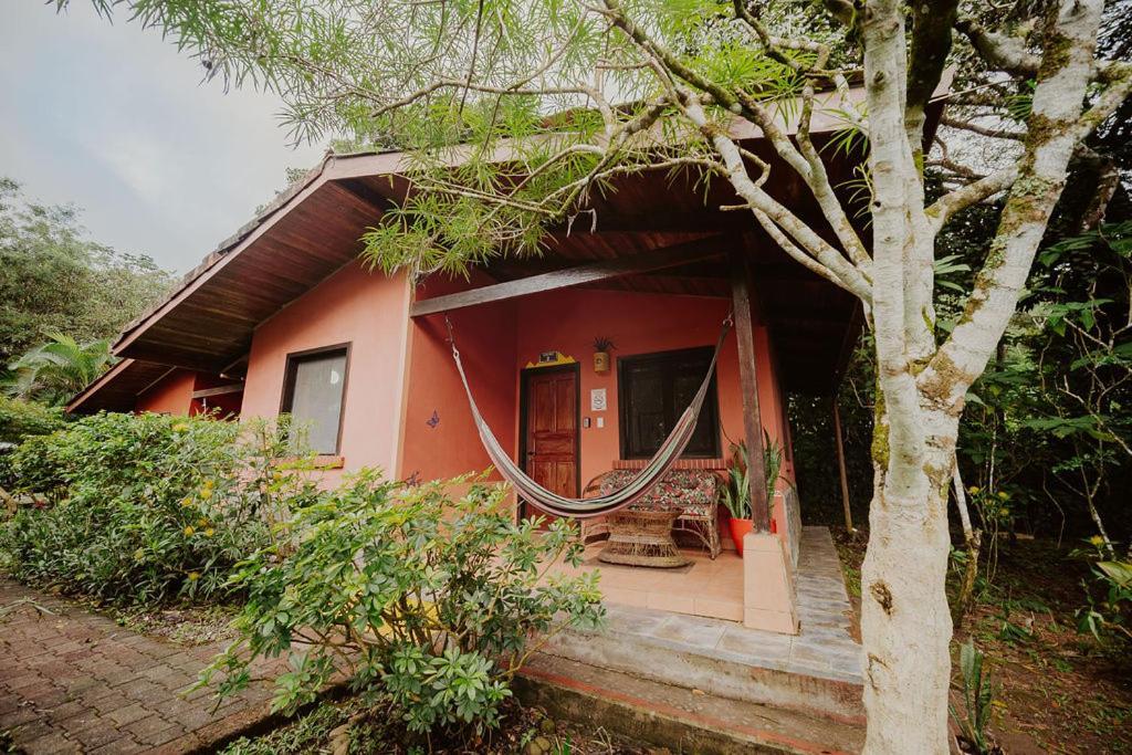 Lodge Mirador - Great Swimming Pool - Kitchen - Bbq - Netflix Tajo Alto Eksteriør billede