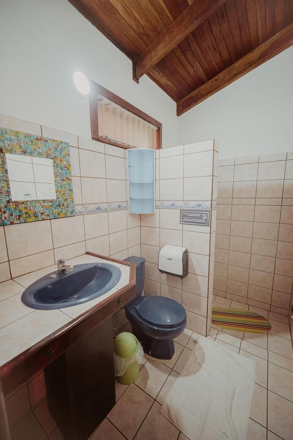 Lodge Mirador - Great Swimming Pool - Kitchen - Bbq - Netflix Tajo Alto Eksteriør billede