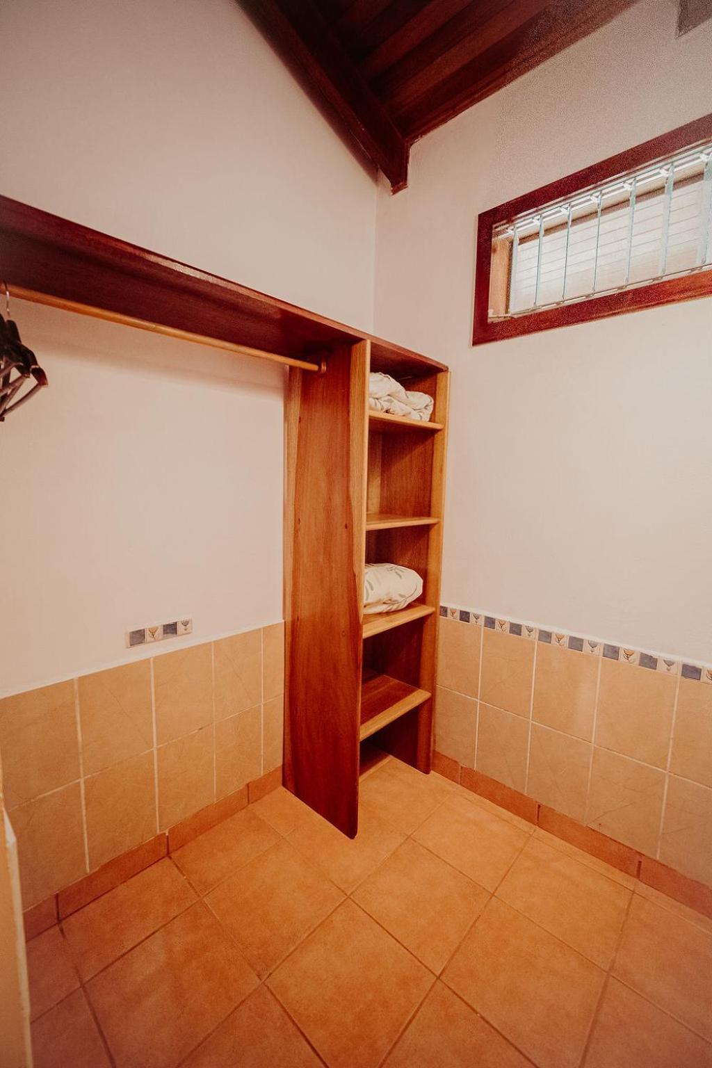 Lodge Mirador - Great Swimming Pool - Kitchen - Bbq - Netflix Tajo Alto Eksteriør billede