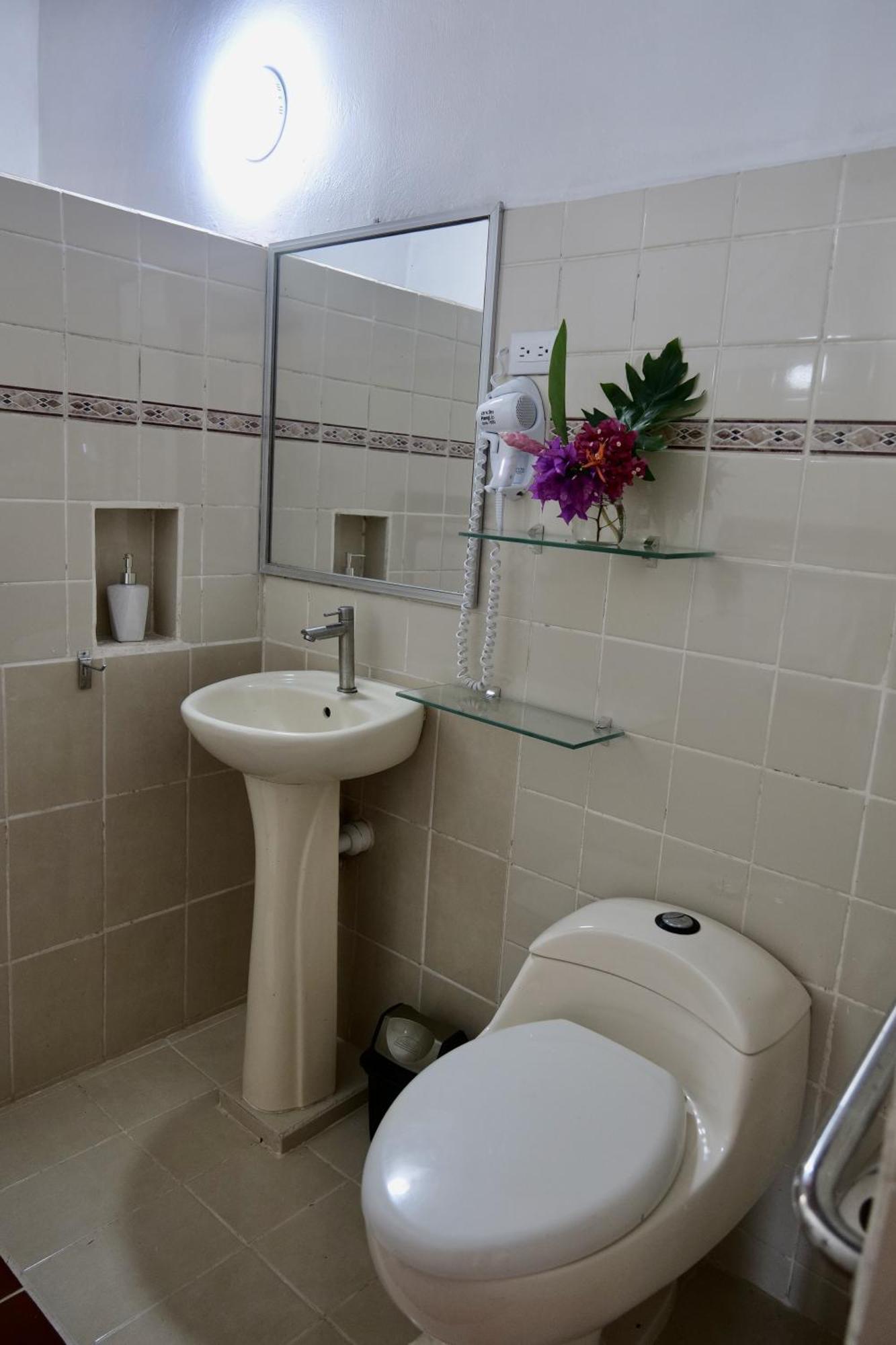 Lodge Mirador - Great Swimming Pool - Kitchen - Bbq - Netflix Tajo Alto Eksteriør billede