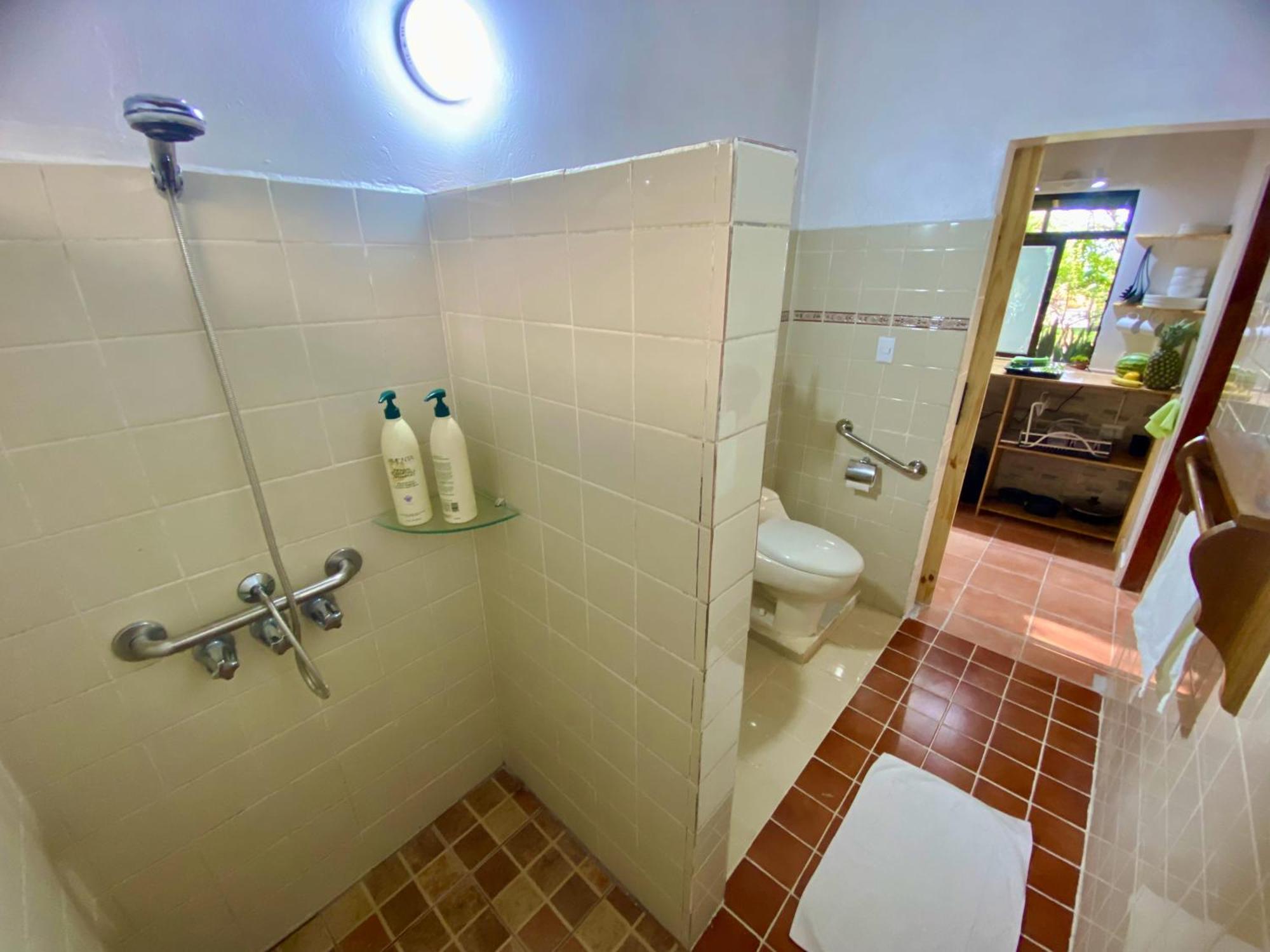 Lodge Mirador - Great Swimming Pool - Kitchen - Bbq - Netflix Tajo Alto Eksteriør billede